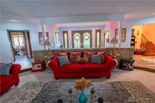 500 Dorset Dr, Middletown, OH 45044 - Photo 6