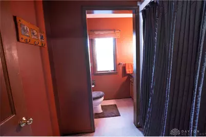 500 Dorset Drive, Middletown, OH 45044 - Photo 24