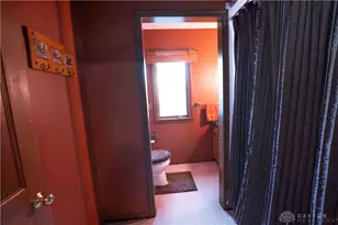 500 Dorset Dr, Middletown, OH 45044 - Photo 24