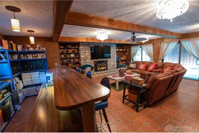 500 Dorset Drive, Middletown, OH 45044 - Photo 20