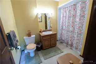 500 Dorset Dr, Middletown, OH 45044 - Photo 34