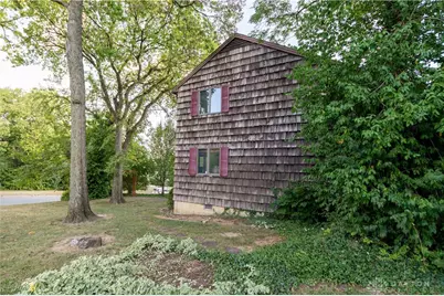 500 Dorset Drive, Middletown, OH 45044 - Photo 4