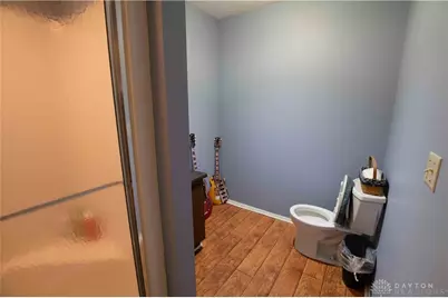 500 Dorset Drive, Middletown, OH 45044 - Photo 30