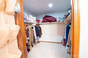 500 Dorset Dr, Middletown, OH 45044 - Photo 22