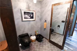 500 Dorset Dr, Middletown, OH 45044 - Photo 26