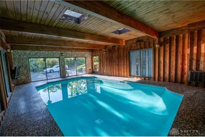 500 Dorset Drive, Middletown, OH 45044 - Photo 2