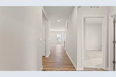 1796 Palmer Court, Xenia, OH 45385 - Photo 6