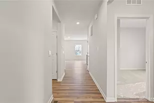 1796 Palmer Ct, Xenia, OH 45385 - Photo 6