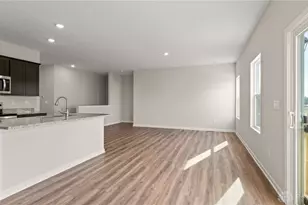 1796 Palmer Ct, Xenia, OH 45385 - Photo 22