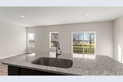 1796 Palmer Court, Xenia, OH 45385 - Photo 20