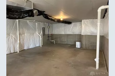 1796 Palmer Court, Xenia, OH 45385 - Photo 16