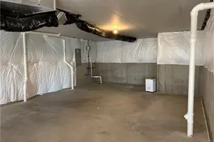 1796 Palmer Ct, Xenia, OH 45385 - Photo 16