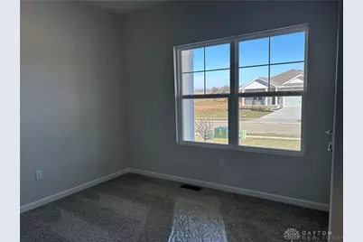 1796 Palmer Court, Xenia, OH 45385 - Photo 20