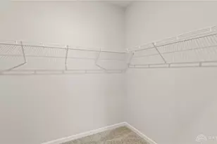 1796 Palmer Ct, Xenia, OH 45385 - Photo 30