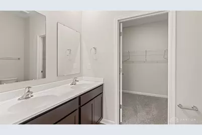 1796 Palmer Court, Xenia, OH 45385 - Photo 28