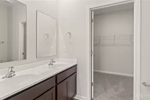 1796 Palmer Ct, Xenia, OH 45385 - Photo 28