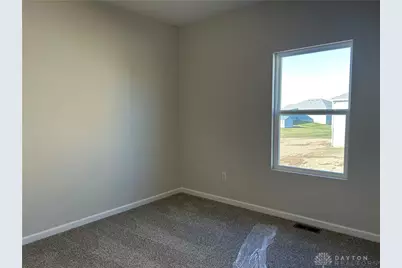 1796 Palmer Court, Xenia, OH 45385 - Photo 24