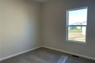 1796 Palmer Ct, Xenia, OH 45385 - Photo 24