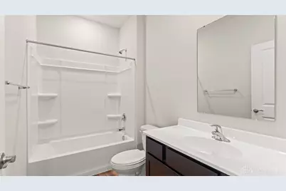 1796 Palmer Court, Xenia, OH 45385 - Photo 10