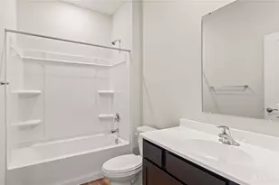 1796 Palmer Ct, Xenia, OH 45385 - Photo 10