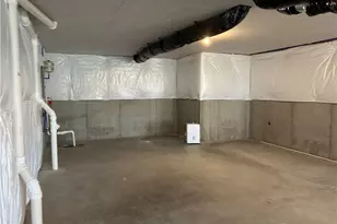 1796 Palmer Ct, Xenia, OH 45385 - Photo 18