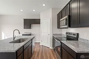 1796 Palmer Ct, Xenia, OH 45385 - Photo 18