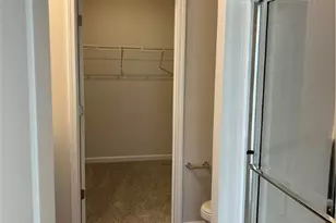 1796 Palmer Ct, Xenia, OH 45385 - Photo 8