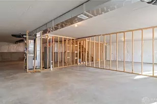 1796 Palmer Ct, Xenia, OH 45385 - Photo 36