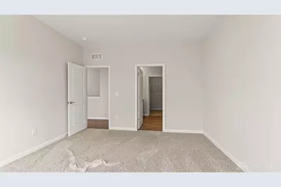 1796 Palmer Court, Xenia, OH 45385 - Photo 26