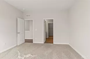 1796 Palmer Ct, Xenia, OH 45385 - Photo 26