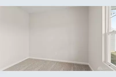 1796 Palmer Court, Xenia, OH 45385 - Photo 8