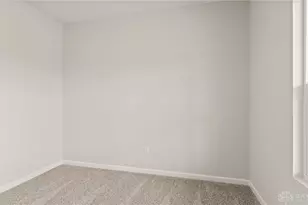 1796 Palmer Ct, Xenia, OH 45385 - Photo 8