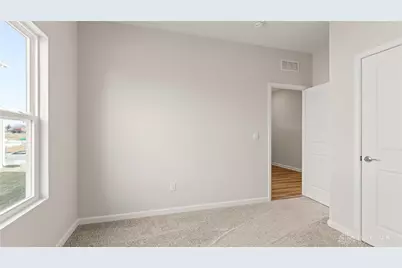 1796 Palmer Court, Xenia, OH 45385 - Photo 14