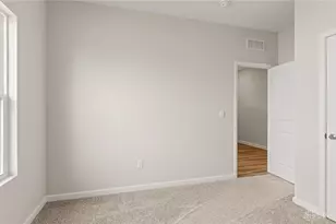 1796 Palmer Ct, Xenia, OH 45385 - Photo 14