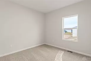 1796 Palmer Ct, Xenia, OH 45385 - Photo 12