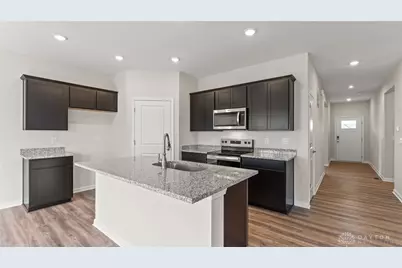 1796 Palmer Court, Xenia, OH 45385 - Photo 16