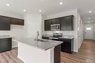 1796 Palmer Ct, Xenia, OH 45385 - Photo 16