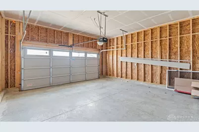 1796 Palmer Court, Xenia, OH 45385 - Photo 32