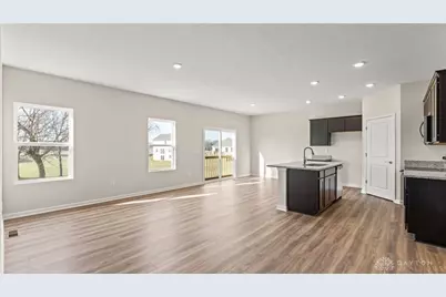 1796 Palmer Court, Xenia, OH 45385 - Photo 24