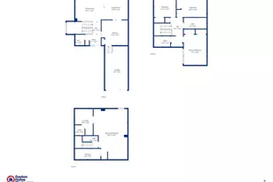 550 Maple Ln, Mason, OH 45040 - Photo 36