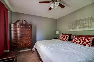 550 Maple Ln, Mason, OH 45040 - Photo 22