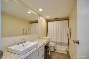 550 Maple Ln, Mason, OH 45040 - Photo 18