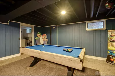 550 Maple Lane, Mason, OH 45040 - Photo 28