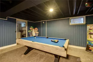 550 Maple Ln, Mason, OH 45040 - Photo 28