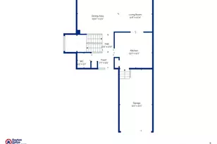 550 Maple Ln, Mason, OH 45040 - Photo 34