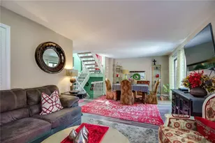 550 Maple Ln, Mason, OH 45040 - Photo 10