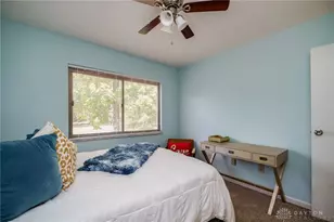 550 Maple Ln, Mason, OH 45040 - Photo 20