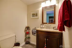 550 Maple Ln, Mason, OH 45040 - Photo 12