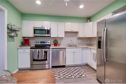 550 Maple Lane, Mason, OH 45040 - Photo 14