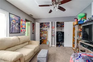 550 Maple Ln, Mason, OH 45040 - Photo 26